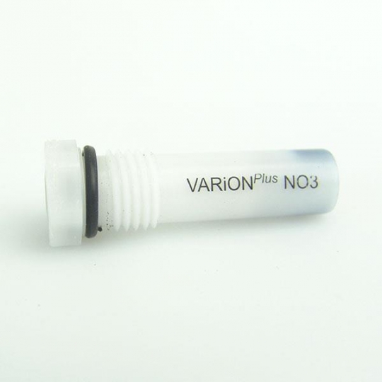 Cảm biến VARiON®Plus NO3