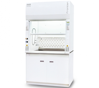  Tủ hút khí độc “Frontier ACELA”